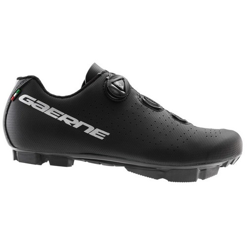 Chaussures vtt gaerne - vtt,