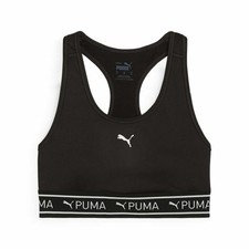Soutien-gorge de Sport Puma