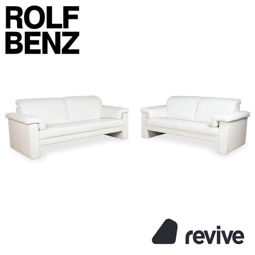 Rolf benz 4000 ensemble - ensemble, 2