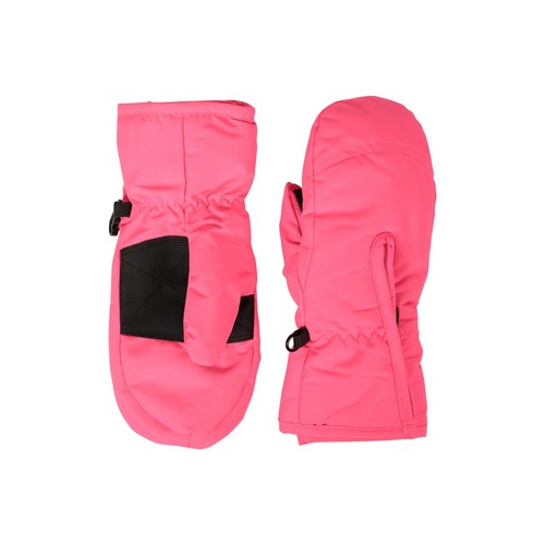 Mountain warehouse moufles - mountain,