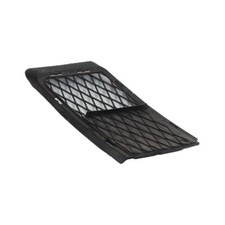 Grille de pare choc BMW SERIE