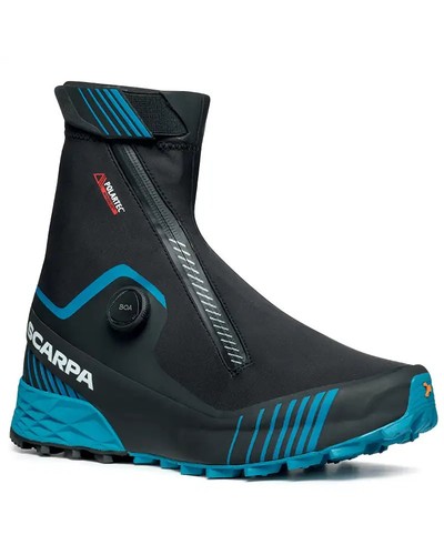 Scarpa ribelle run kalibra - run,
