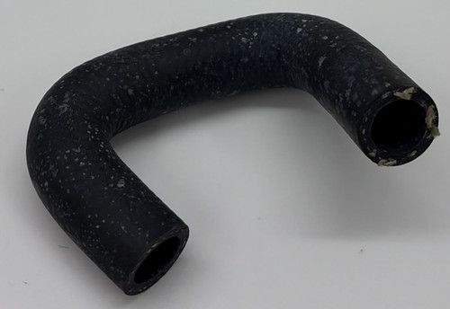 Hose sleeve h2o crankcase - sleeve,