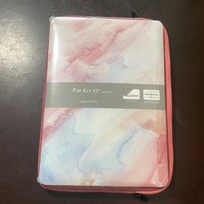 MacBook Air 13” shell and