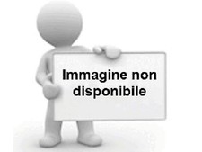 Palier Piano Vilebrequin Blanc