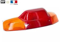 Feu Arrière Avec Fils MBK BOOSTER SPIRIT 50 YAMAHA BW'S ORIGINAL 50 1990 - 1999