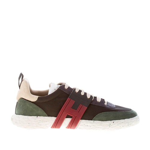 Hogan chaussures homme - chaussures,