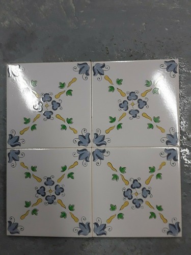 Lot carreaux carrelages - lot,