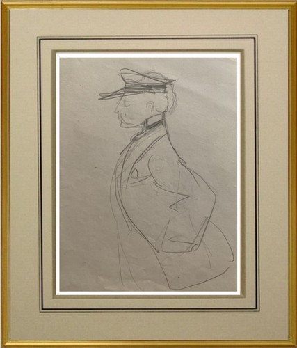 Georges goursat dit sem - georges,