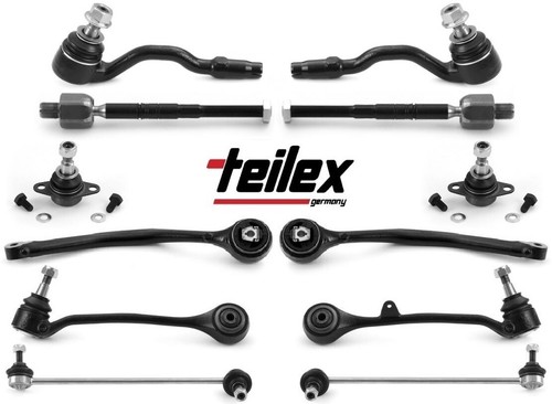 Set bras traction pour - set, de