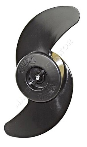 Minn kota mkp replacement - minn, mkp-6