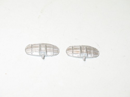 R90 solido lot radar - r90,