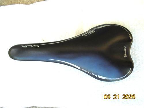 Selle italia slr saddle - slr,