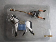 MOYEN AGE CAVALIER CHEVALIER