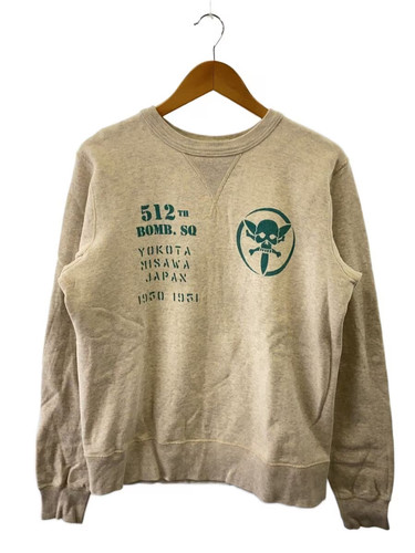 Buzz rickson sweatshirt - buzz, rickson’s