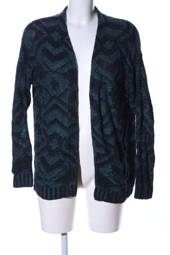 Divided veste en tricot - h&m,