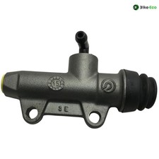 Maitre cylindre frein arriere DUCATI MONSTER 1200 S 2015-2016