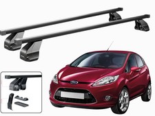 Barres de toit Pour Ford