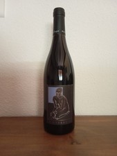 Côte Rôtie LA BARBARINE 2017