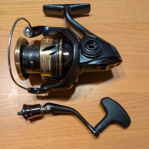 Shimano ultegra - shimano,