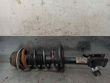 543028938R amortisseur avant