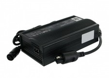 Pour BH Evo Eco Lite Modèle