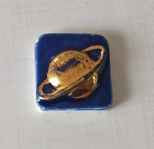 Fève paul 2001 - 2001., boulangerie
