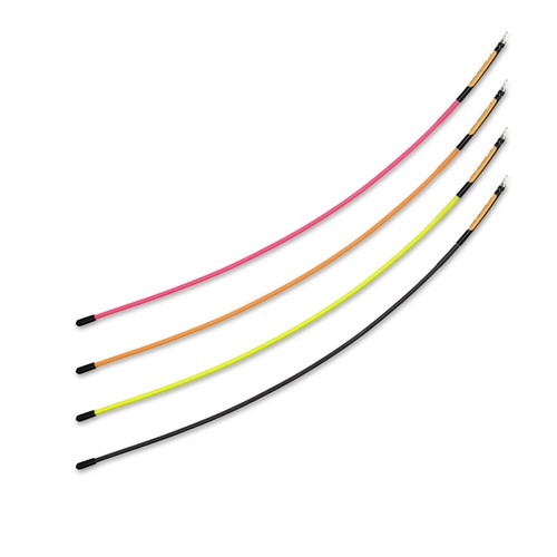 Glow tuff dc30 dc40 - glow, &