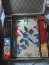 Cosmail Jeu de société ancien