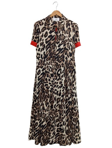 Millenium robe chemise - millenium,