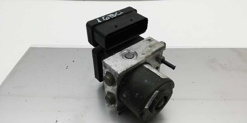 3m512m110ca abs ford focus - abs,