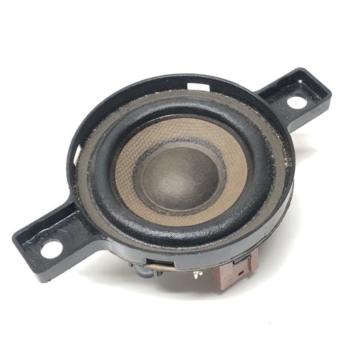 Vauxhall corsa 3 - 1.3, cdti