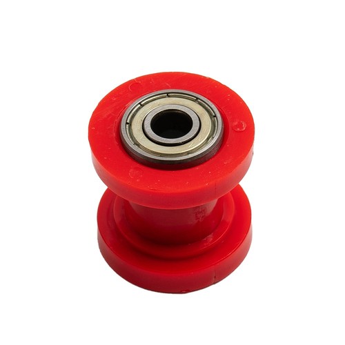 8mm rouleau chaîne - 8mm,
