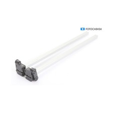 Edelkrone Slider Bar 53Cm - 2