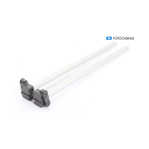 Edelkrone slider bar 53cm - slider,