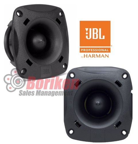 Jbl selenium st200 - jbl/selenium, super