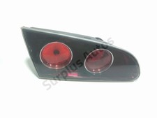 FEU ARRIERE INTERIEUR DROIT