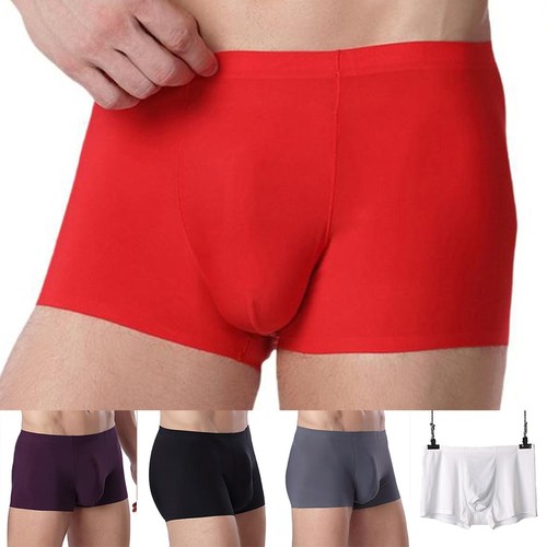 Sous vêtement homme - , short
