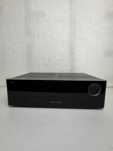 Harman kardon avr 1510 - kardon, 5.1