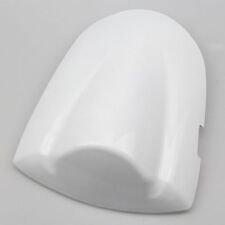 CAPOT DE SELLE SUZUKI GSXR 600