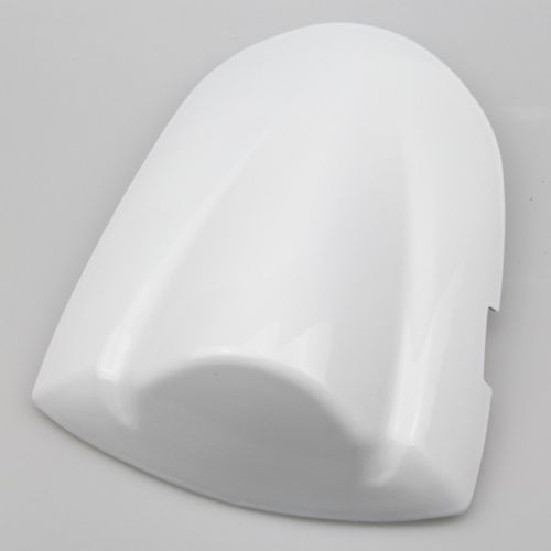 Capot selle suzuki - capot,