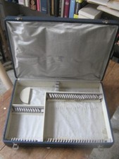 "617.23"   ECRIN COFFRET VIDE