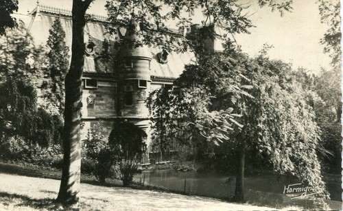 Carte chalons champagne sur - carte,