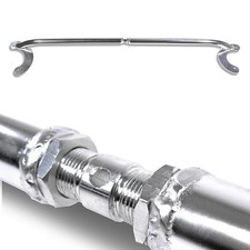 BARRE ANTI RAPPROCHEMENT