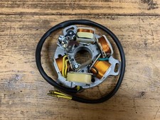 Stator Allumage DUCATI 12 V Lambro - Nouveau L'Époque