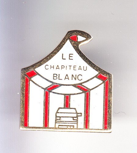 Rare pins pin art cirque - pins, ..