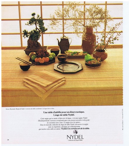 Publicite advertising 104 - publicite,