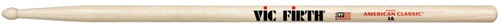 Vic firth american - firth, classic