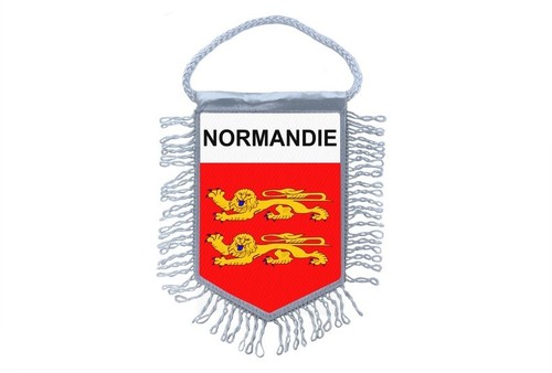 Fanion mini drapeau pays - drapeau,