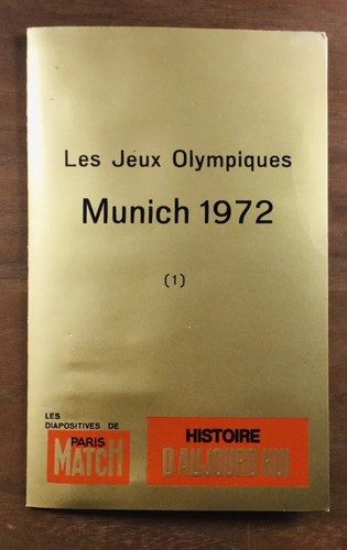 Israël jeux olympiques - au,
